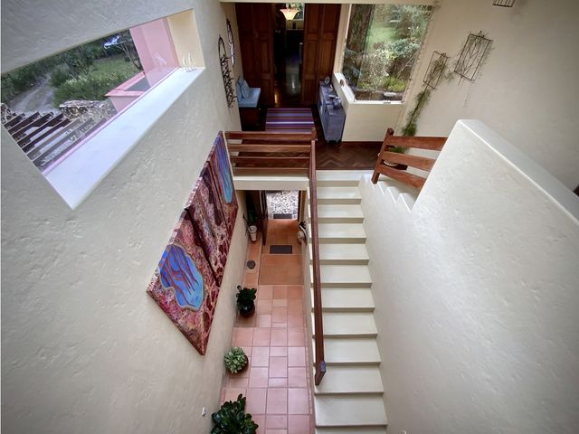 place photo 50