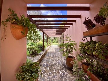 place photo 64