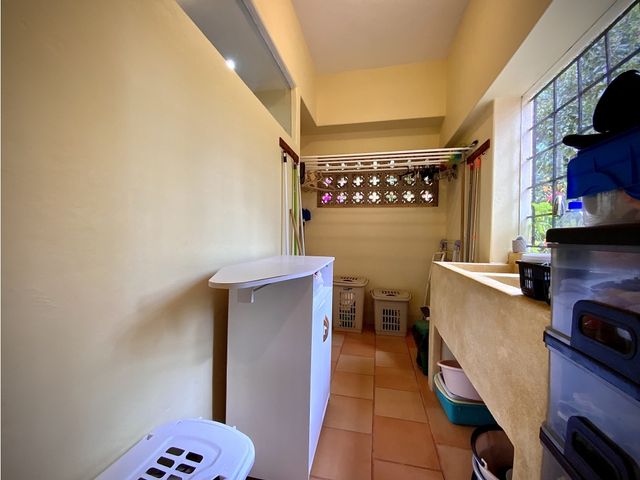 place photo 63