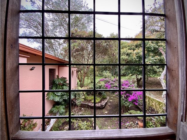 place photo 65