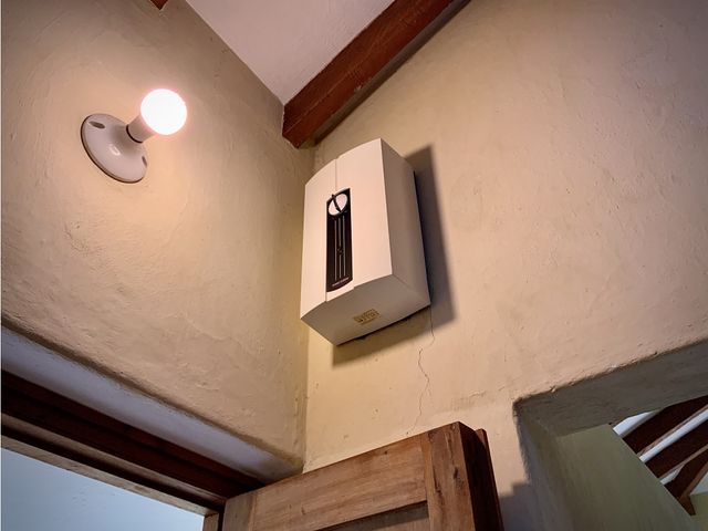 place photo 46