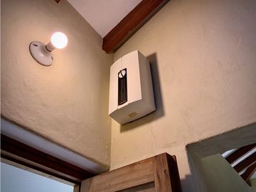 place photo 46
