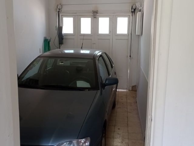 place photo 38