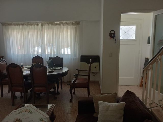 place photo 29