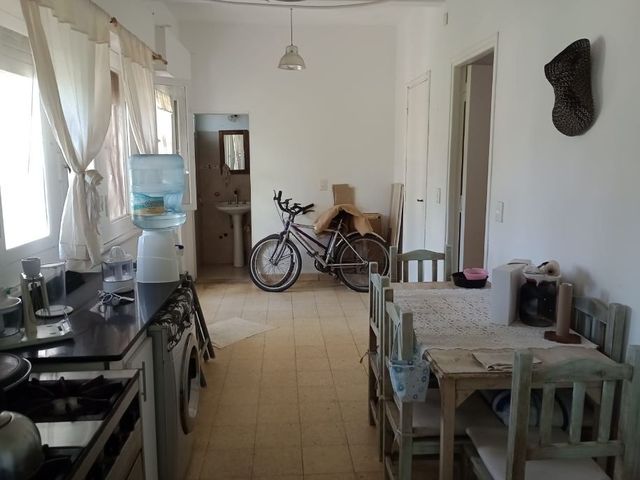 place photo 33