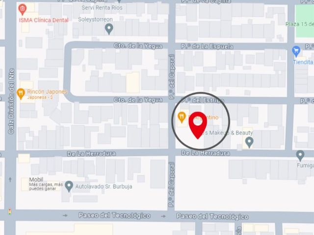 place photo 10