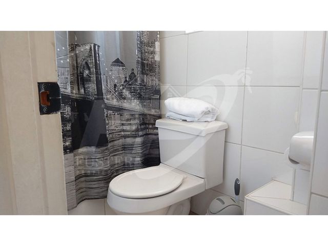 place photo 39