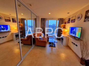 place photo 3