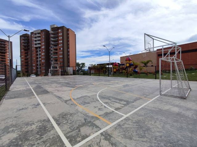 place photo 19
