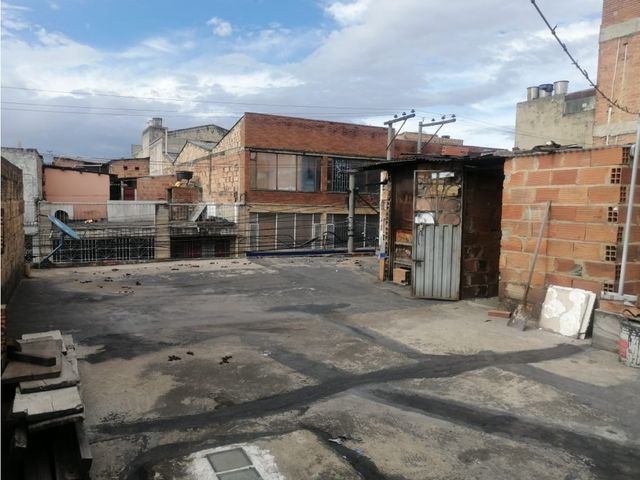 place photo 13