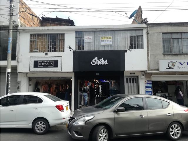 place photo 2