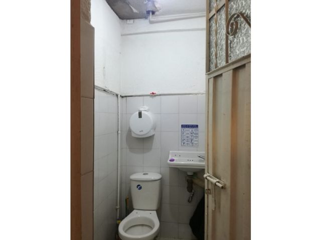 place photo 25