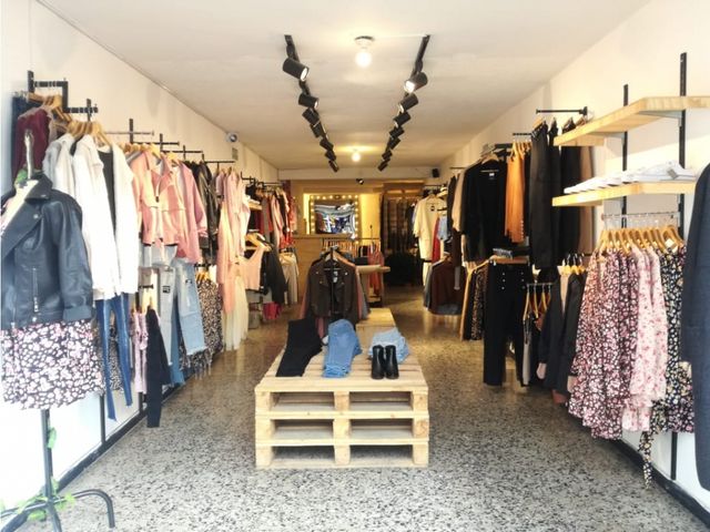 place photo 3