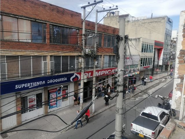 place photo 26