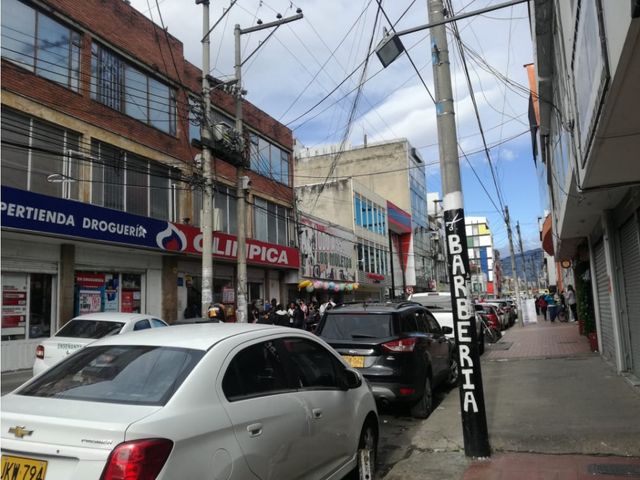 place photo 27