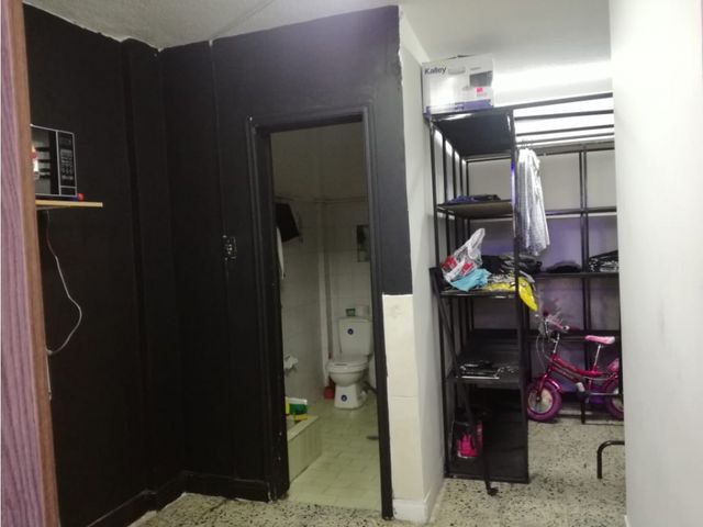place photo 17