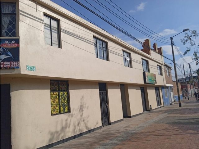place photo 12