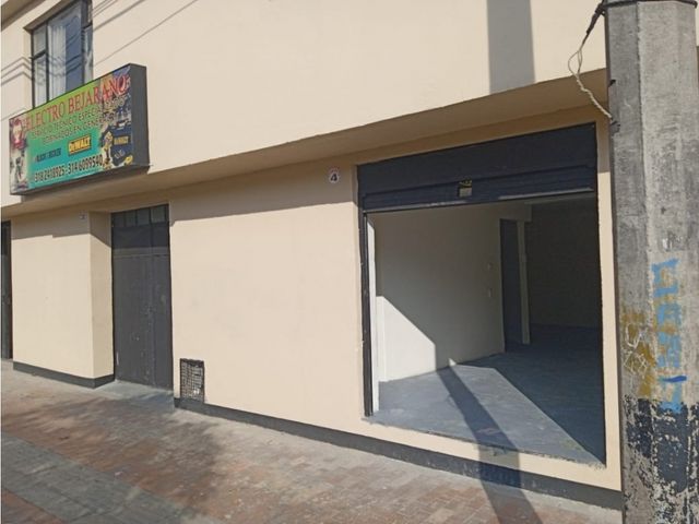 place photo 8