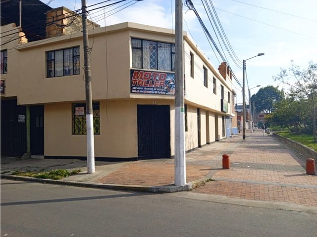 place photo 15