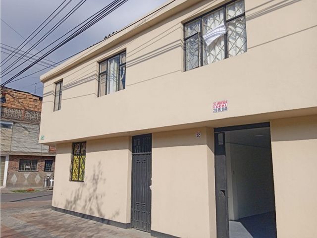 place photo 14