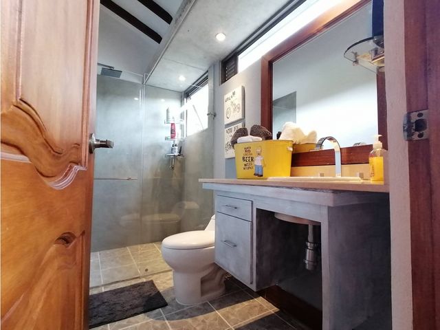 place photo 37