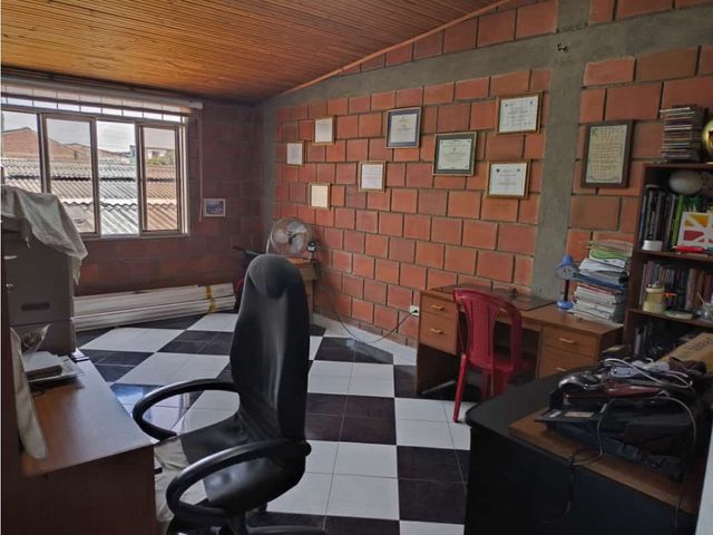 place photo 16