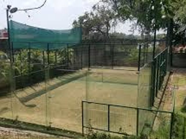 place photo 41