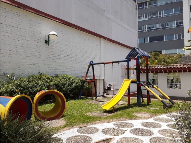place photo 28