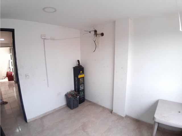 place photo 46