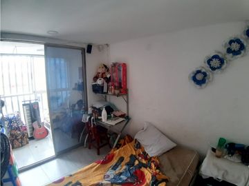 place photo 41