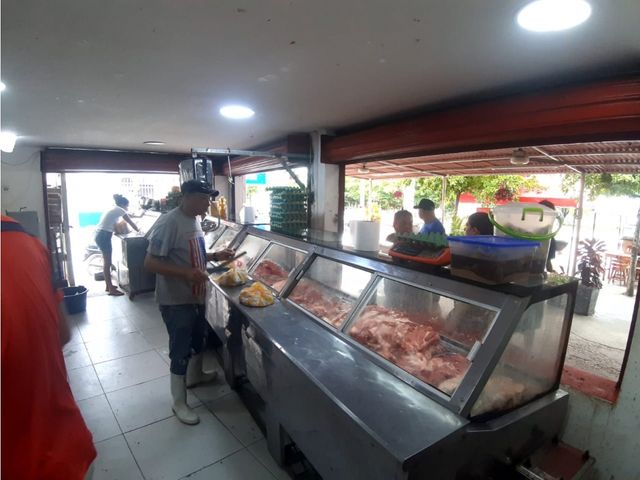 place photo 28