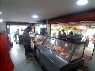 place photo 28