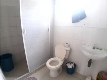 place photo 43
