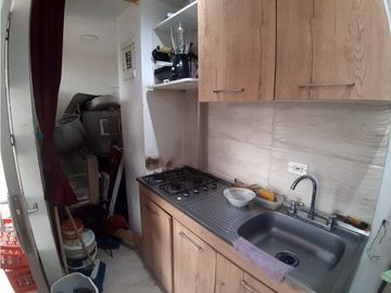 place photo 36
