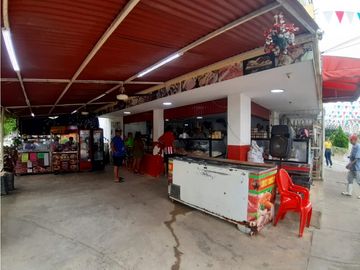 place photo 24