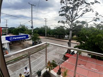 place photo 31