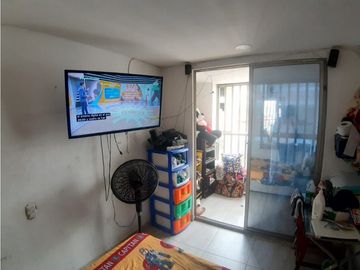 place photo 40
