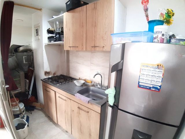 place photo 37