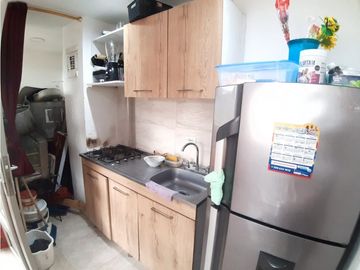 place photo 37