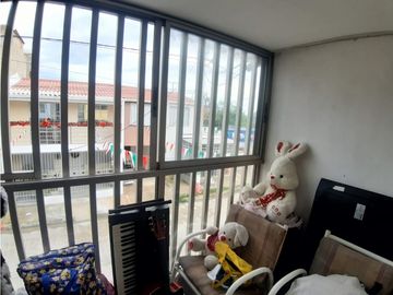 place photo 42