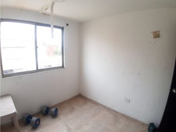 place photo 48