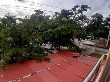 place photo 30