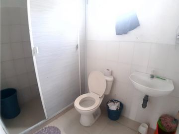 place photo 44