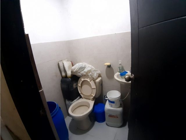 place photo 29