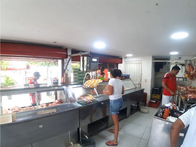 place photo 25