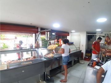 place photo 25