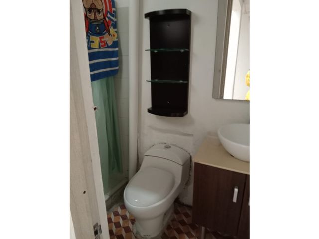 place photo 15