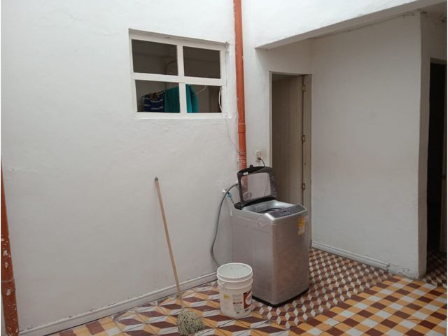 place photo 18