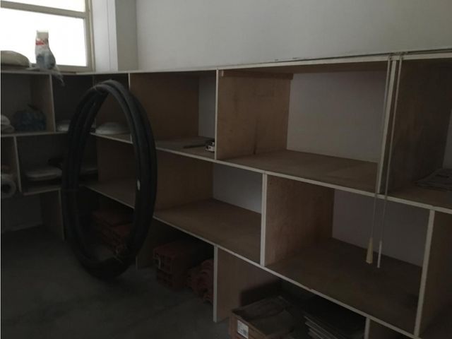 place photo 29
