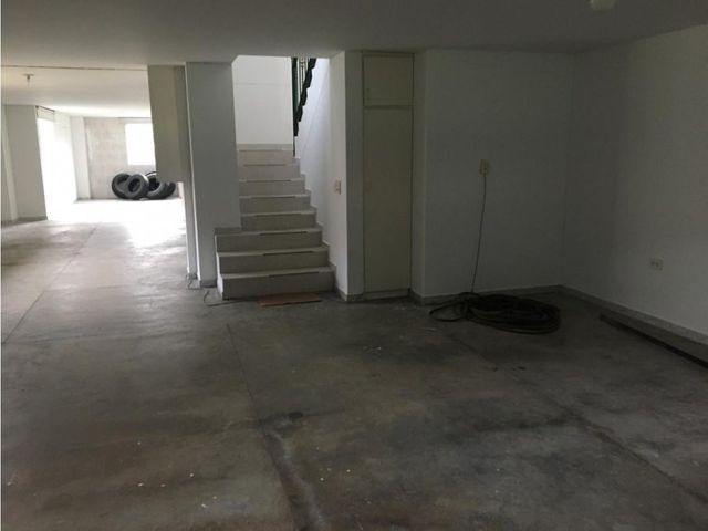 place photo 36